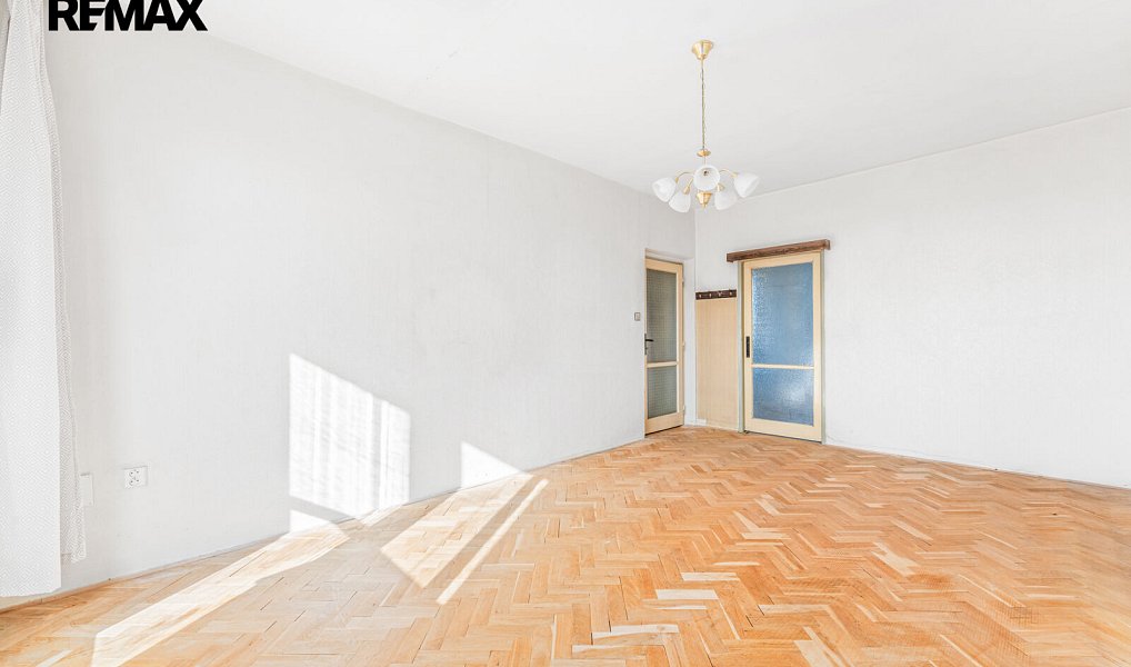 Prodej bytu 2+1 51 m², Praha – náhled fotky 6