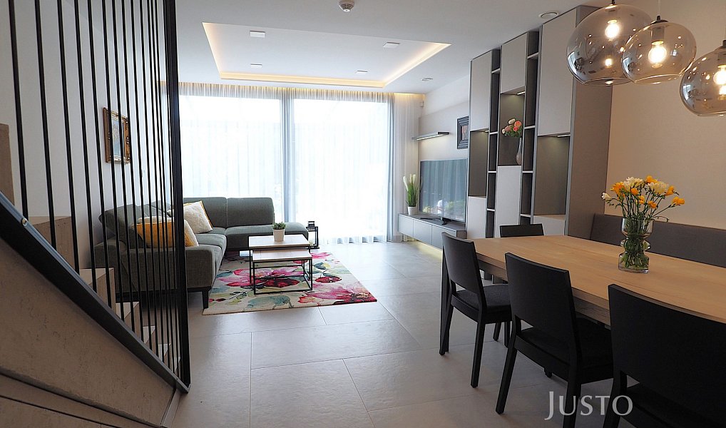 Prodej domu 173 m² s pozemkem 465 m², Písek – náhled fotky 13