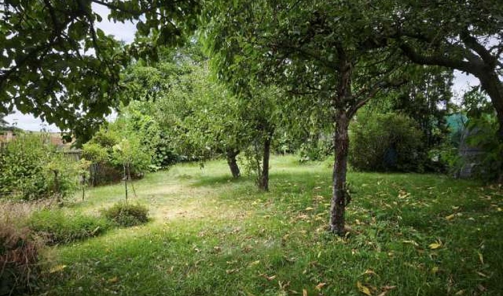 Prodej chalupy 120 m², Podbořany – náhled fotky 31