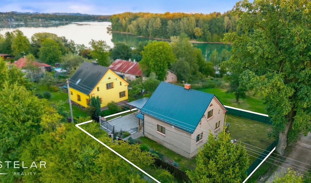 Prodej domu 159 m² s pozemkem 1 023 m², Lučina – náhled fotky 28