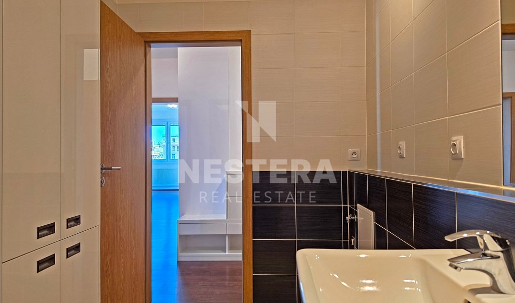 Prodej bytu 3+kk 83 m², Praha – náhled fotky 22