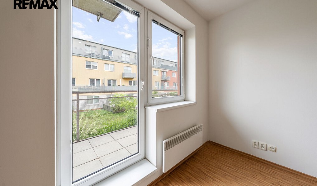 Prodej bytu 2+kk 60 m², Brno – náhled fotky 8
