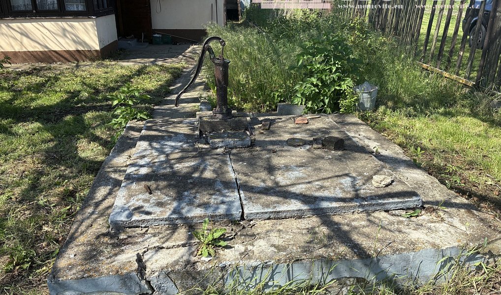 Prodej domu 60 m² s pozemkem 1 783 m², Čáslav – náhled fotky 15