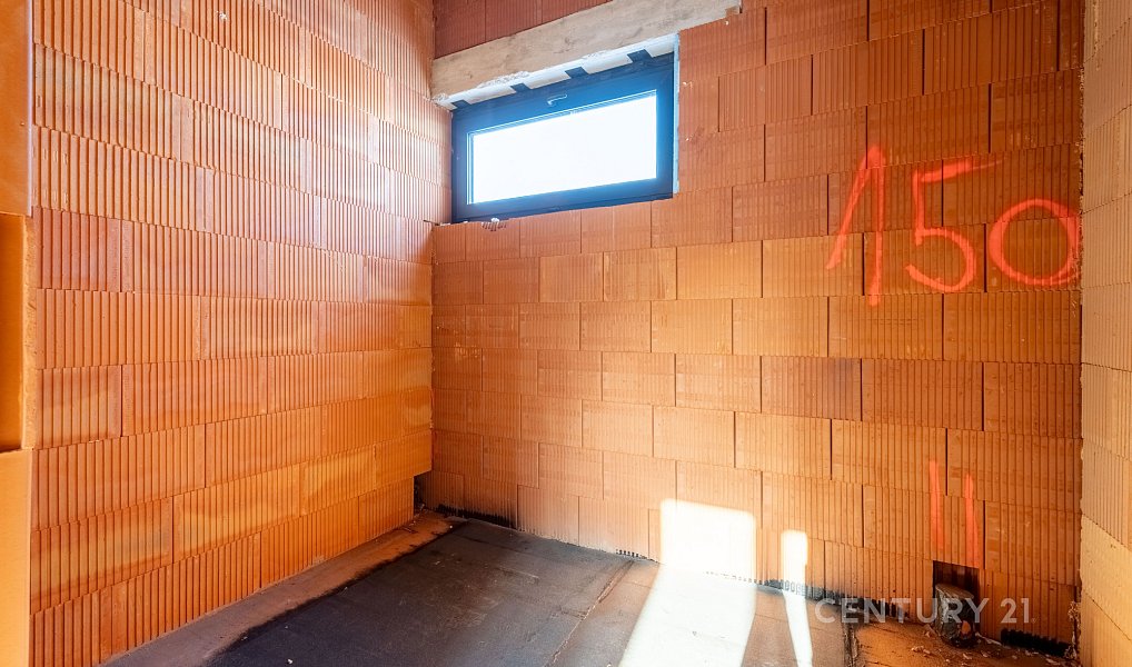 Prodej domu 133 m² s pozemkem 744 m², Hlučín – náhled fotky 17