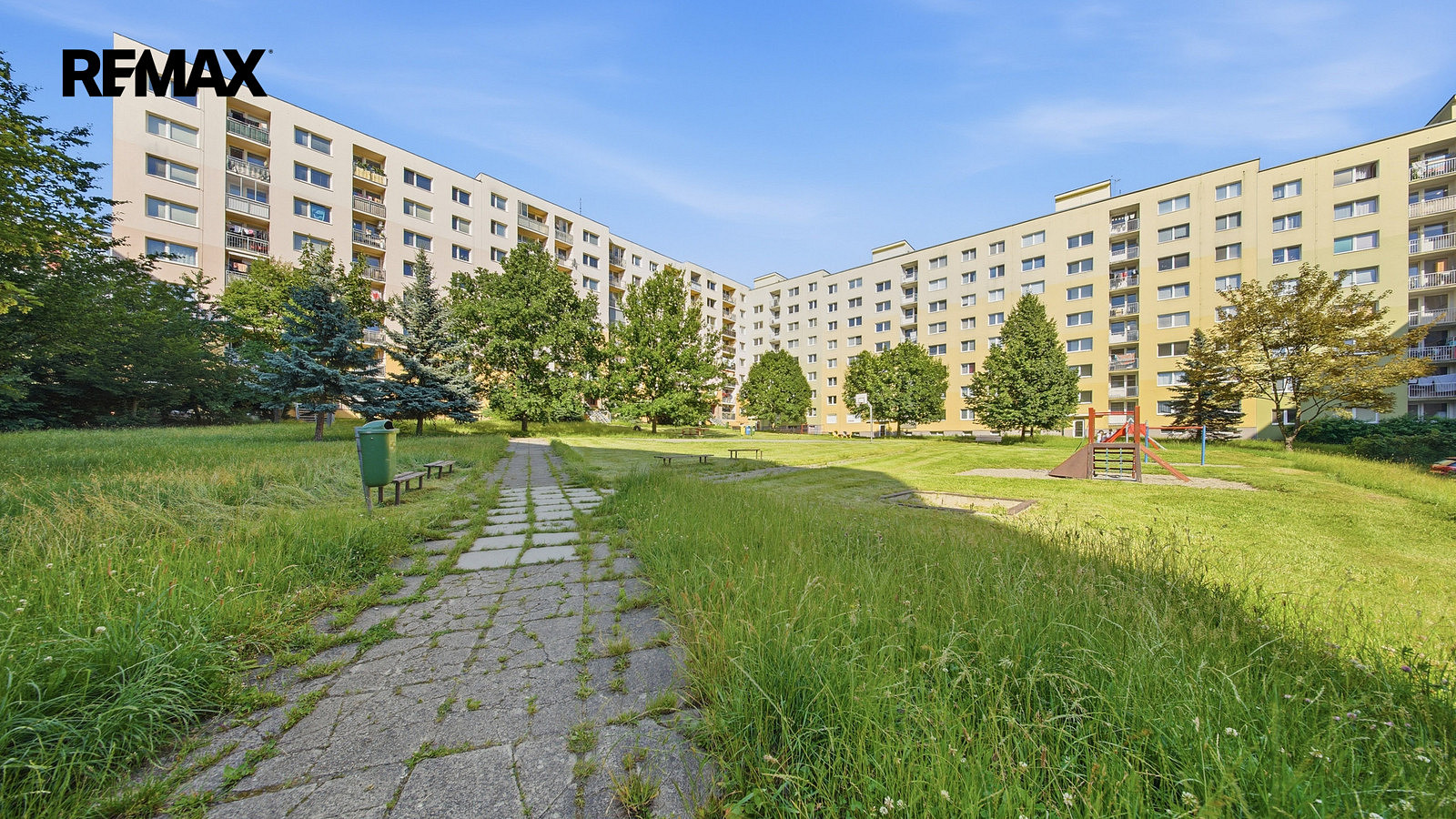 Prodej bytu 3+1 61 m² — photo 4