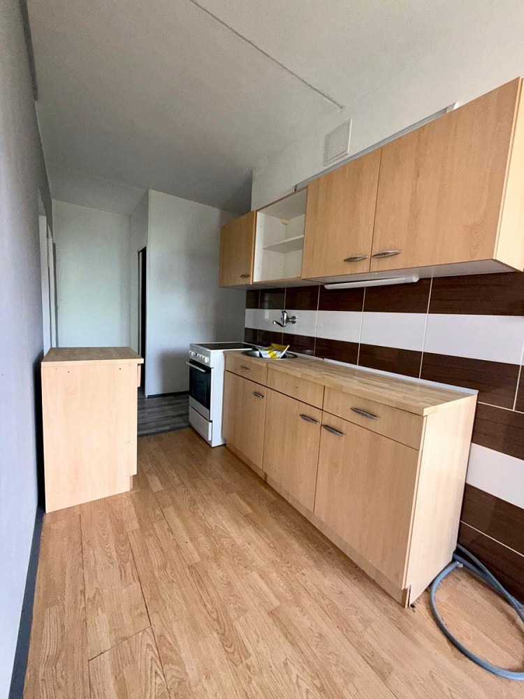 Prodej bytu 3+1 60 m² — photo 3