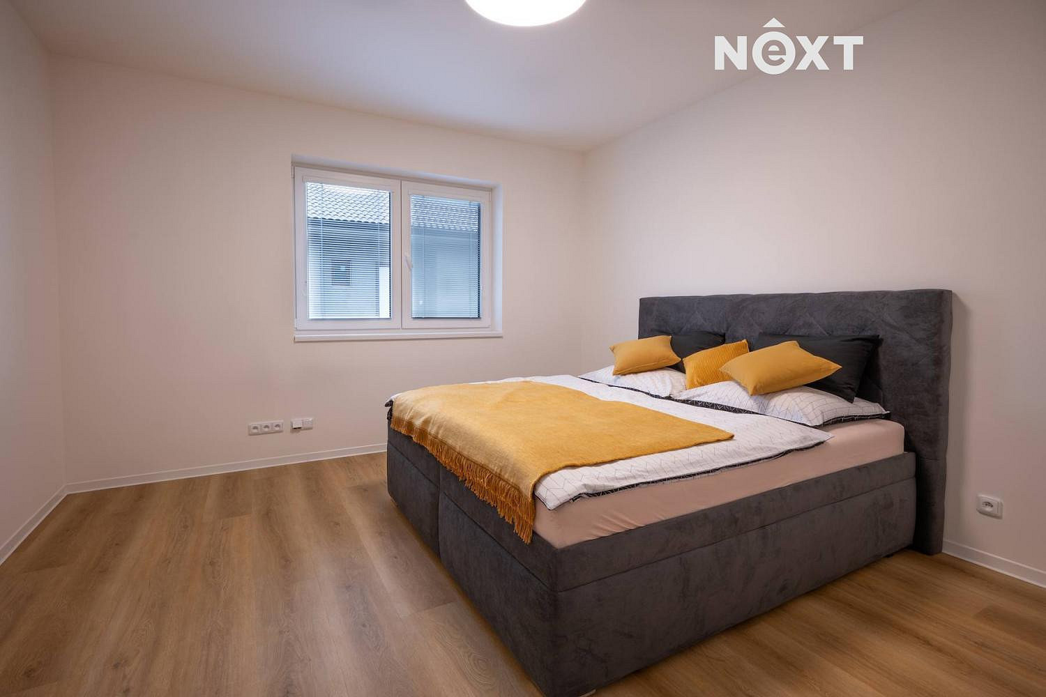 Prodej domu 140 m² s pozemkem 764 m² — photo 3