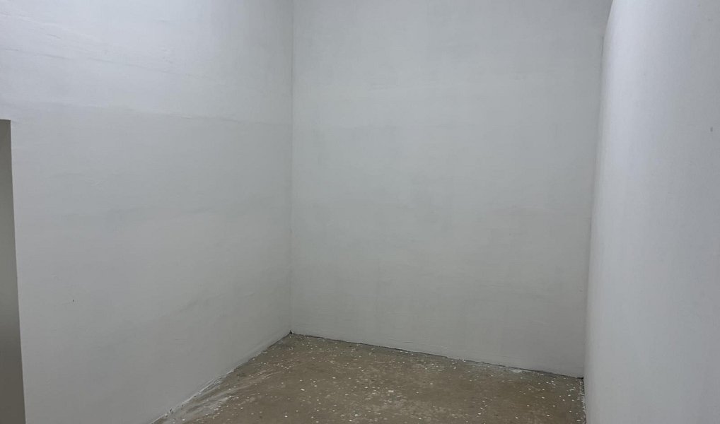 Prodej skladovacích prostor 135 m², Mladá Boleslav – náhled fotky 10
