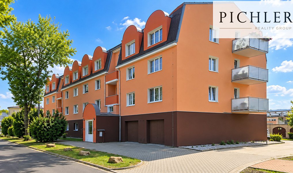 Prodej bytu 6+kk 187 m², Otovice – náhled fotky 3