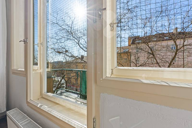 Prodej bytu 3+kk 75 m² – fotografie 3