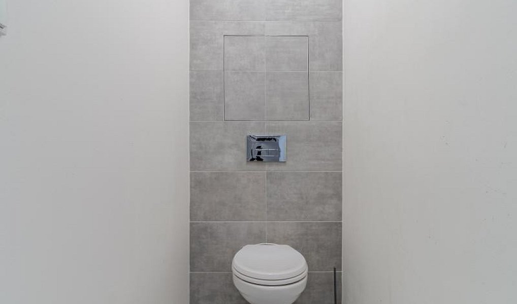 Prodej bytu 3+kk 77 m², Liberec – náhled fotky 14