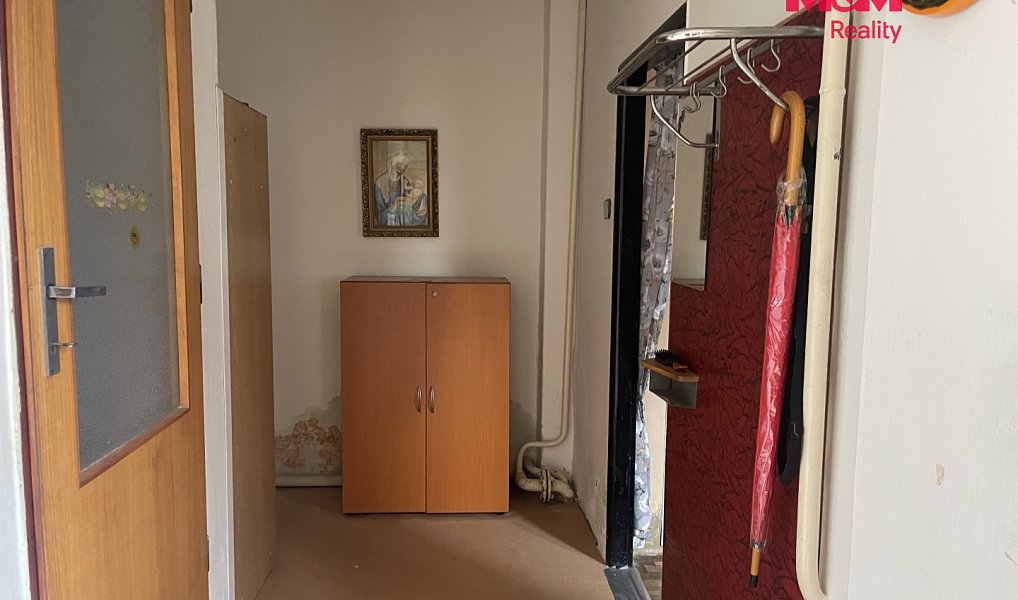 Prodej domu 140 m² s pozemkem 220 m², Brňany – náhled fotky 3