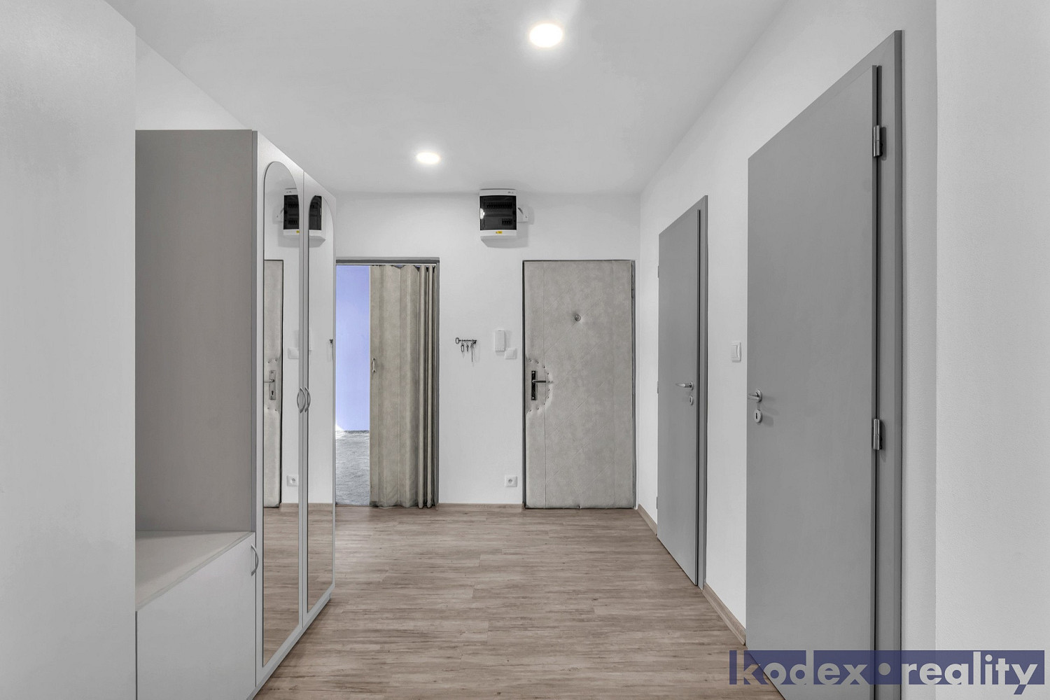 Prodej bytu 4+1 94 m² – fotografie 4