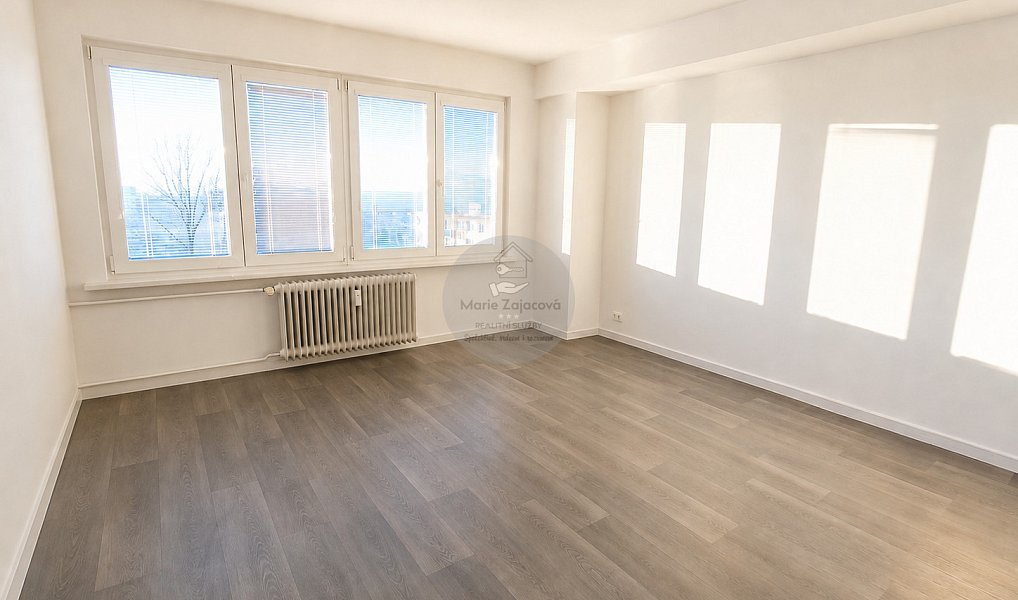 Prodej bytu 3+1 59 m², Ostrava – náhled fotky 2