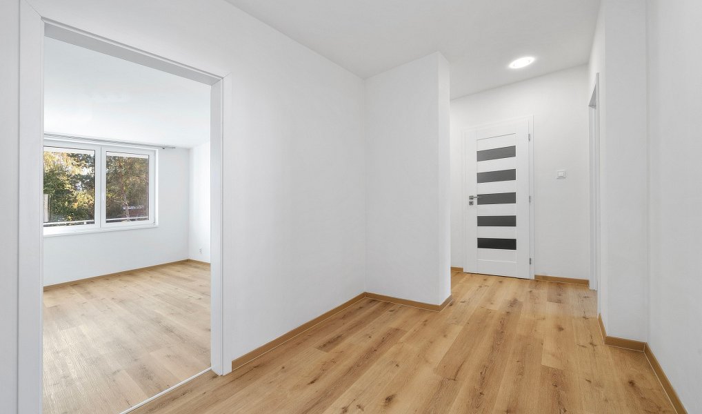 Prodej bytu 3+1 77 m², Nekvasovy – náhled fotky 11