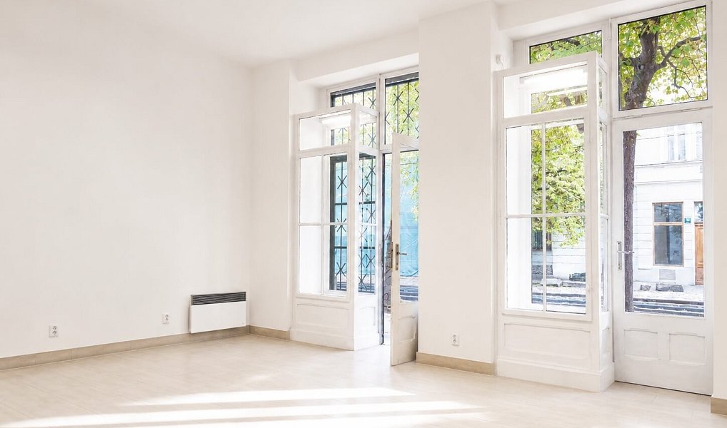 Prodej obchodních prostor 34 m², Praha – náhled fotky 6