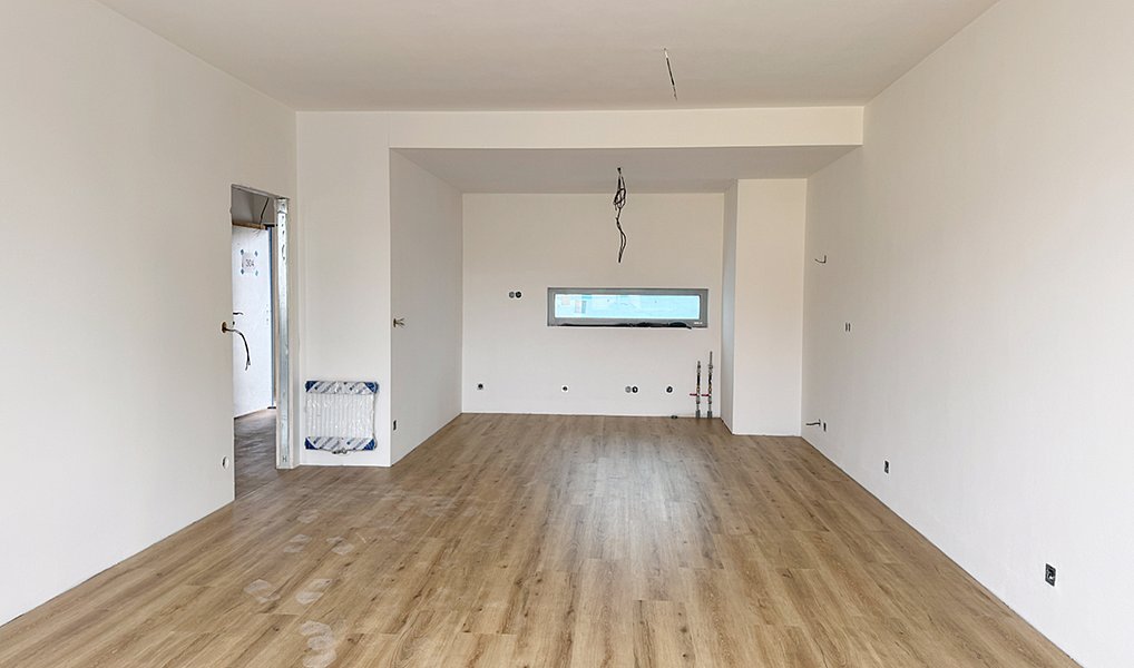 Prodej bytu 3+kk 86 m², Velvary – náhled fotky 11