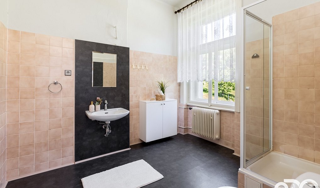 Prodej domu 680 m² s pozemkem 5 000 m², Cvikov – náhled fotky 34