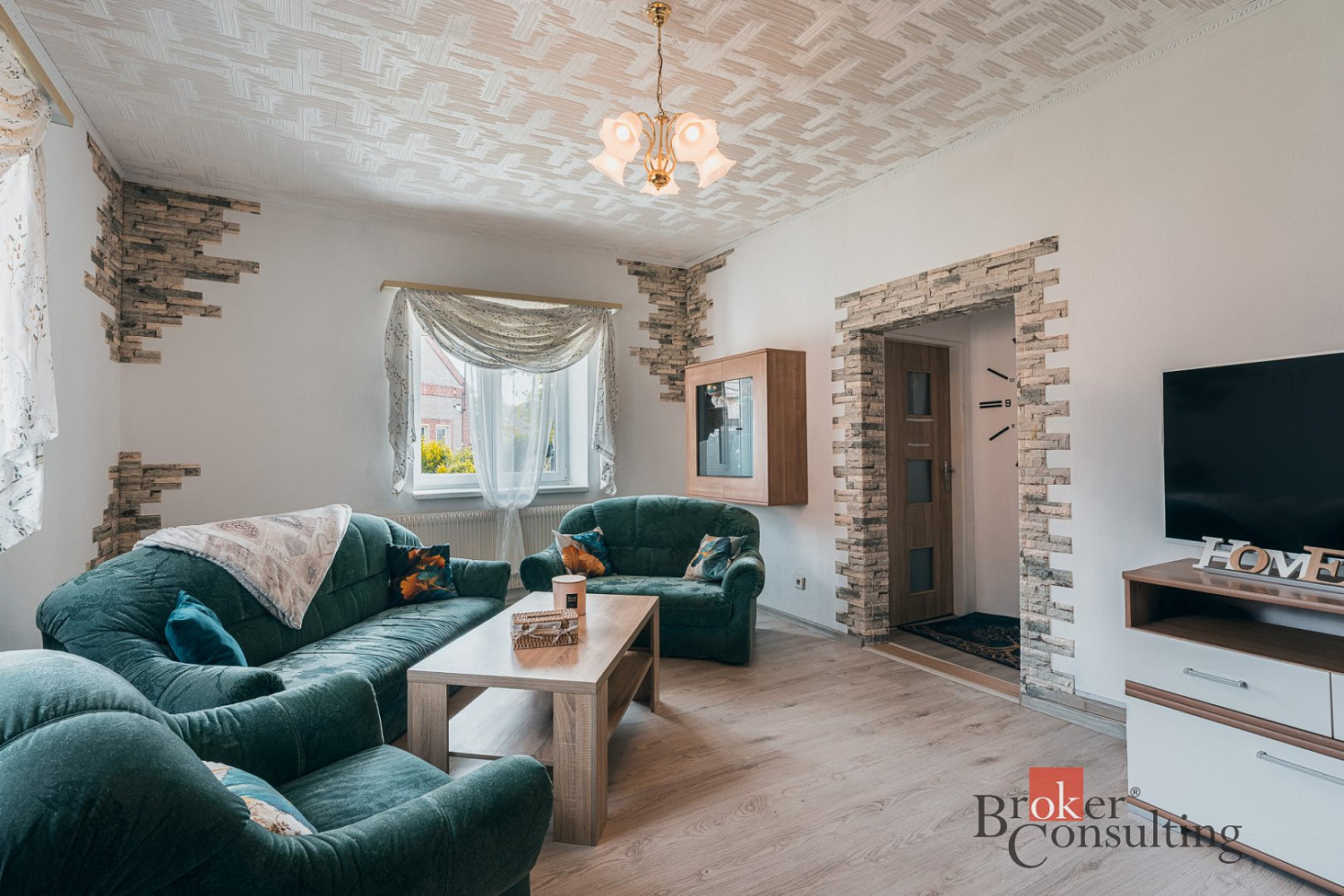 Prodej domu 110 m² s pozemkem 2 595 m² — photo 3