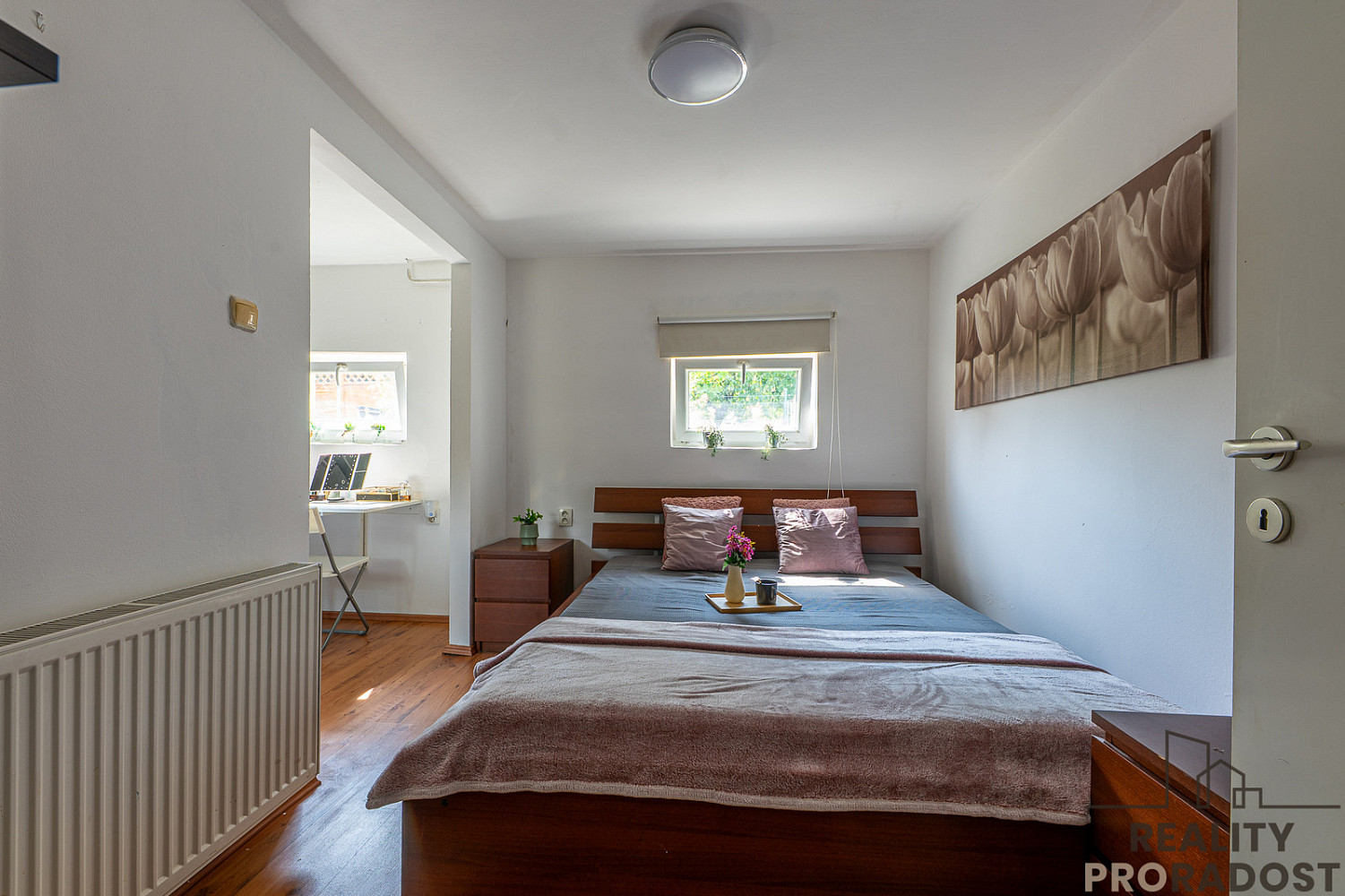 Prodej obchodních prostor 216 m² – fotografie 5