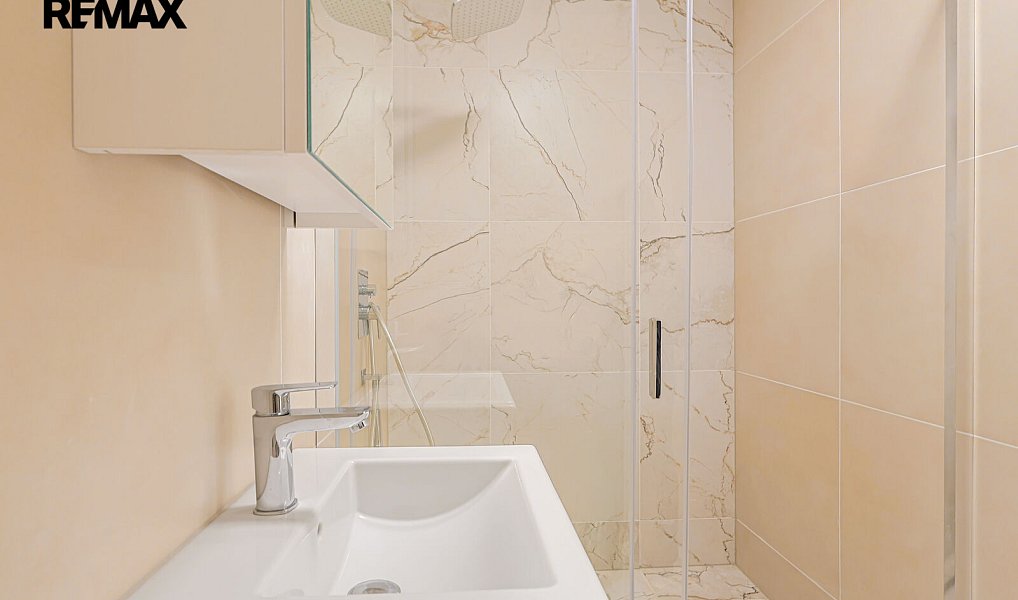Prodej bytu 3+kk 55 m², Pardubice – náhled fotky 9