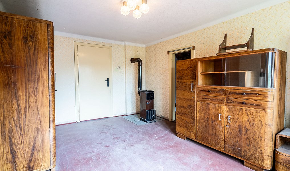 Prodej domu 346 m², Roztoky u Jilemnice – náhled fotky 12