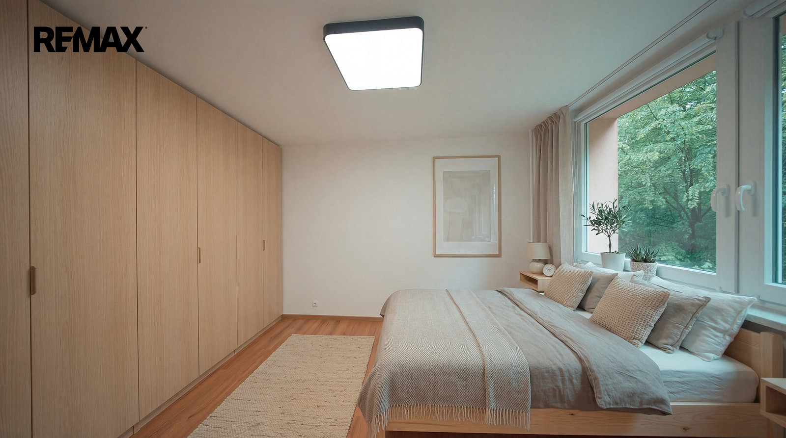 Prodej bytu 2+1 53 m² – fotografie 5