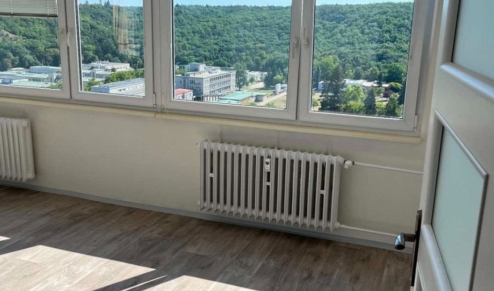 Prodej bytu 3+kk 60 m², Praha – náhled fotky 5