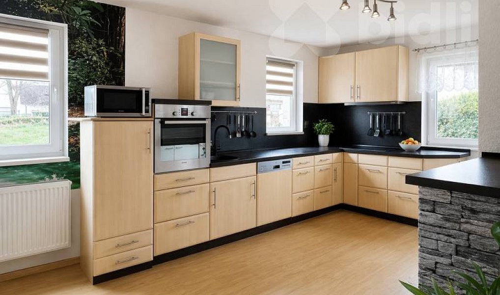 Prodej domu 180 m² s pozemkem 332 m², Borovany – náhled fotky 10