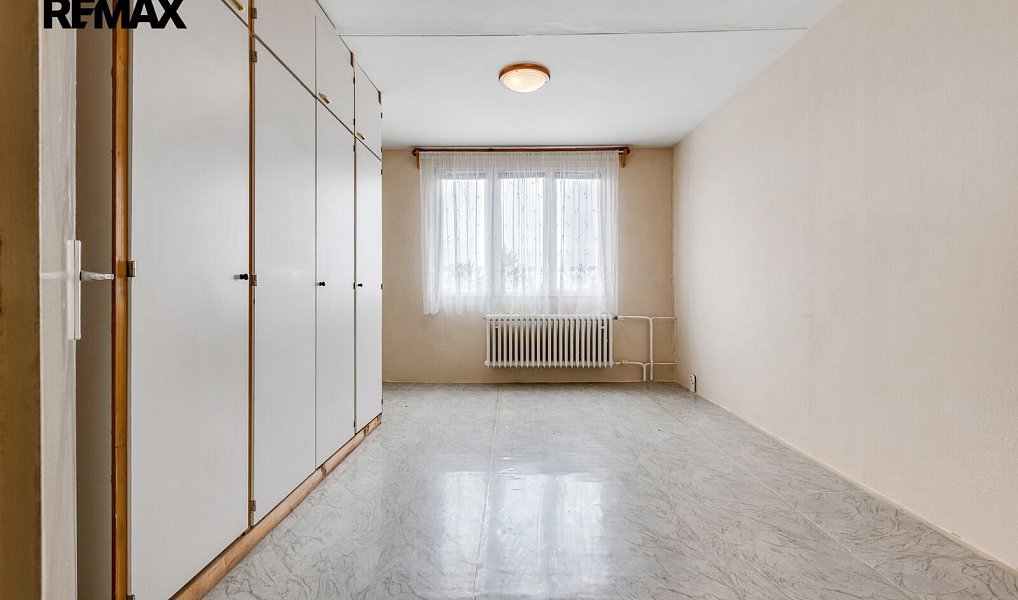 Prodej bytu 3+1 72 m², Horšovský Týn – náhled fotky 8