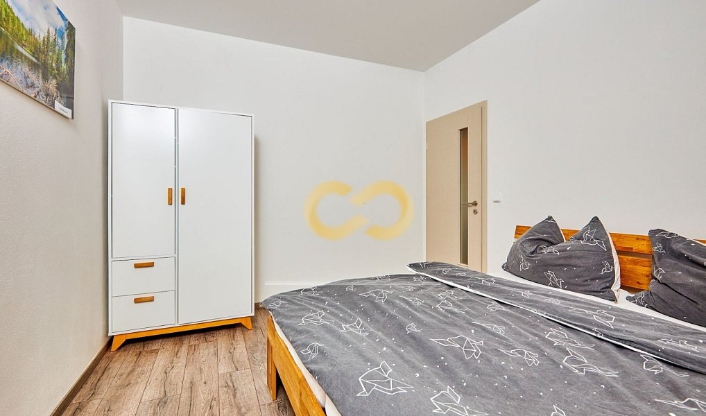 Prodej bytu 2+kk 94 m², Zdíkov – náhled fotky 7