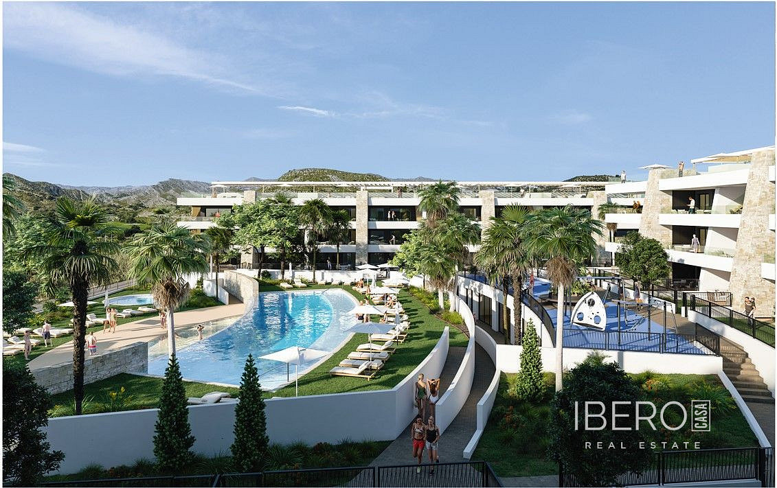 Prodej bytu 3+kk 88 m²