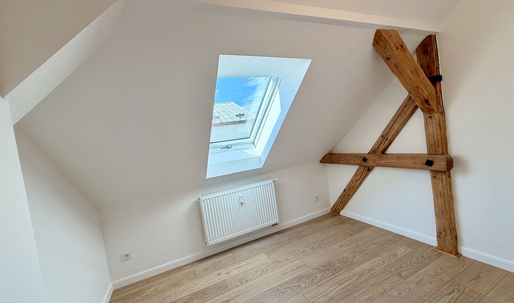 Prodej bytu 2+kk 43 m², Mariánské Lázně – náhled fotky 6