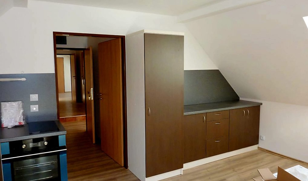 Prodej domu 300 m², Plzeň – náhled fotky 5