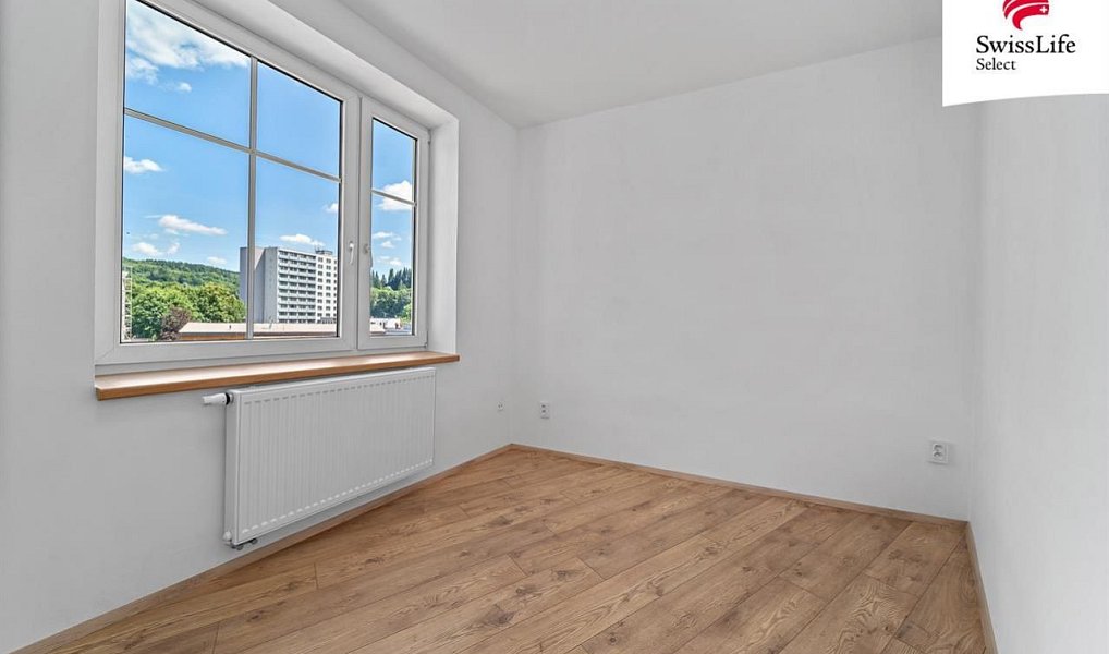 Prodej bytu 2+1 57 m², Trutnov – náhled fotky 17