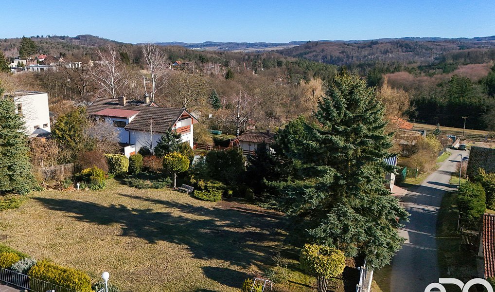 Prodej domu 388 m² s pozemkem 1 730 m², Senohraby – náhled fotky 7