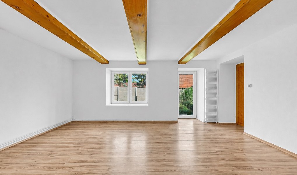 Prodej domu 82 m², Vlkov pod Oškobrhem – náhled fotky 7