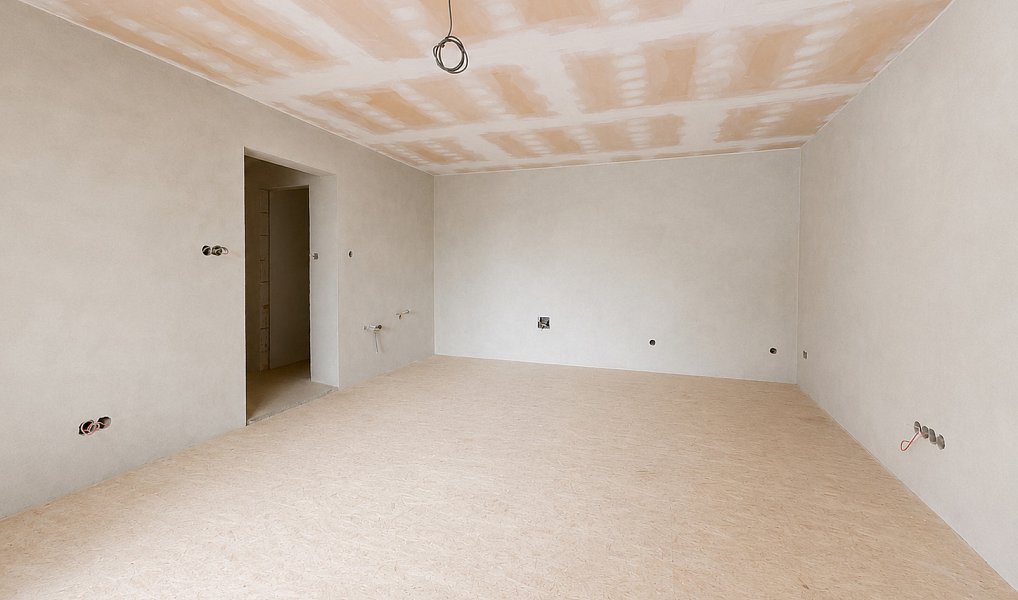Prodej bytu 4+kk 137 m², Jihlava – náhled fotky 2