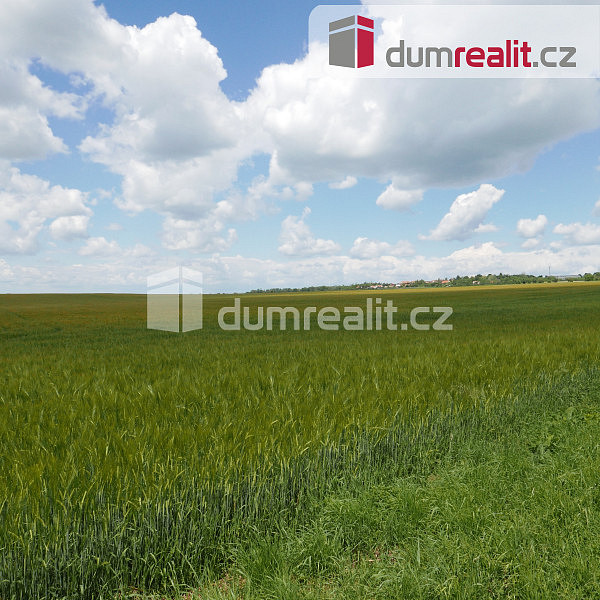 Prodej pole 11 679 m² – fotografie 2