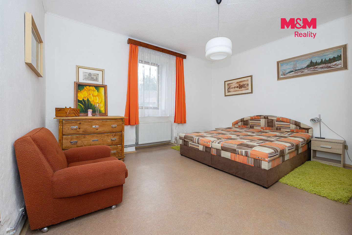Prodej domu 308 m² s pozemkem 572 m² – fotografie 4