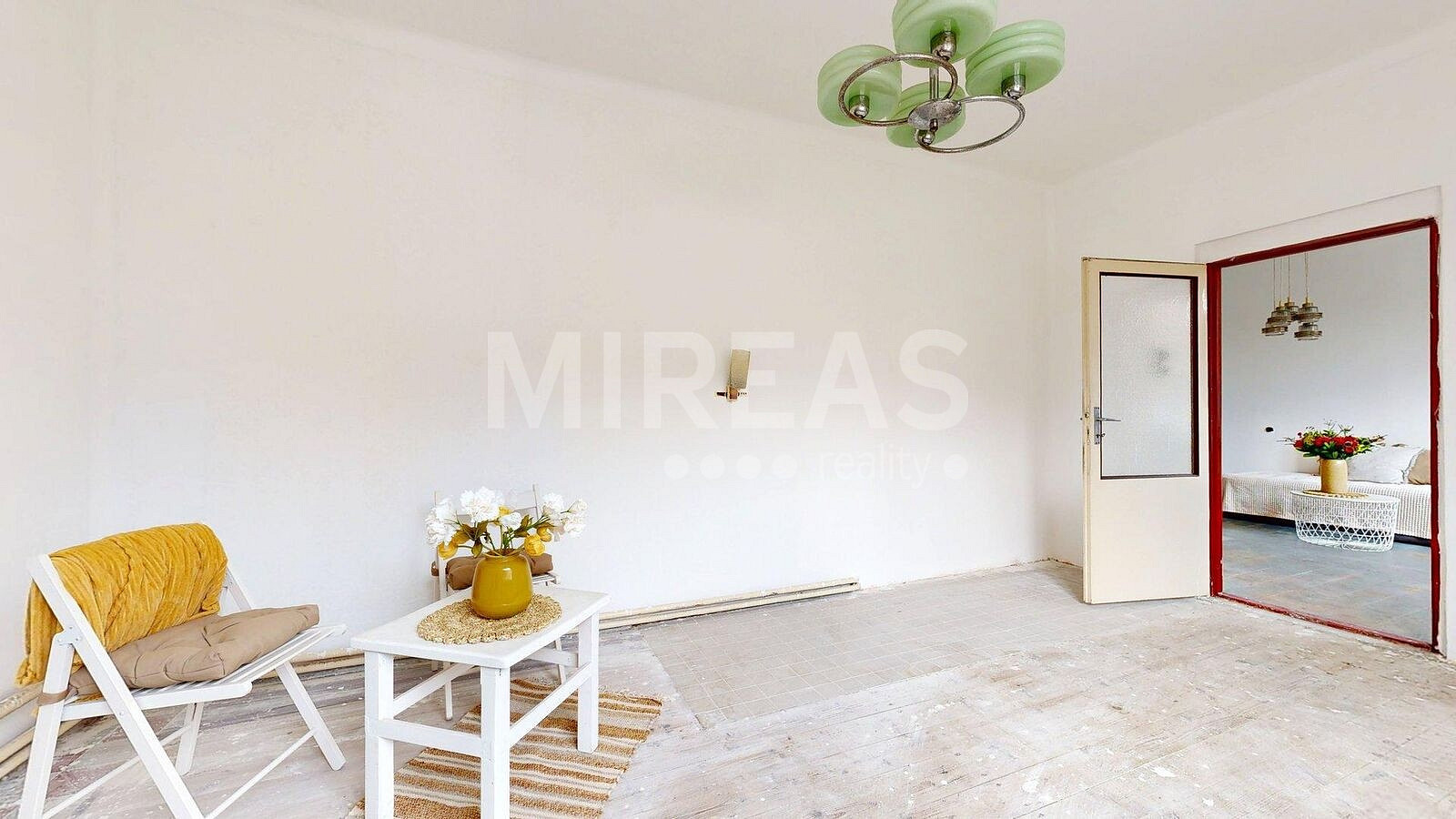 Prodej domu 103 m² s pozemkem 546 m² – fotografie 5