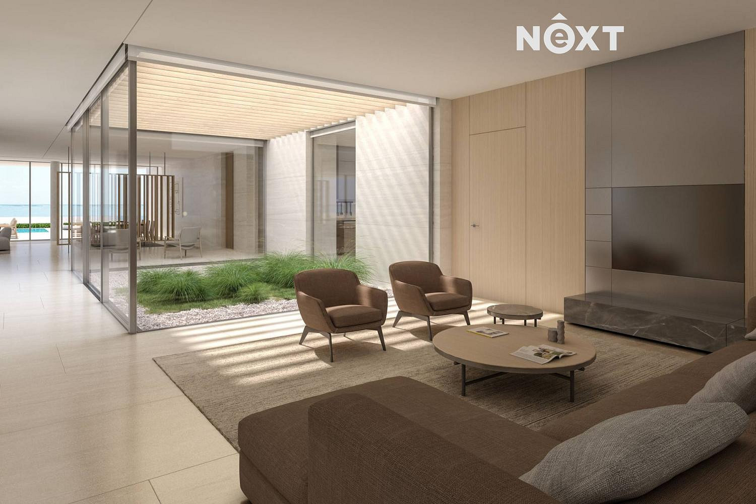 Prodej domu 628 m² s pozemkem 1 153 m² — photo 3