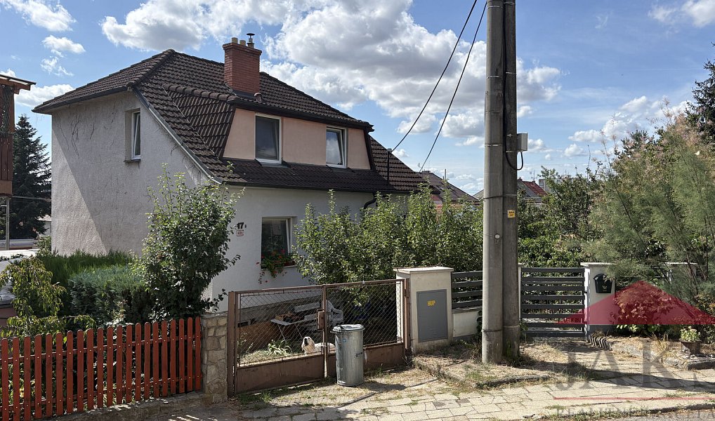 Prodej domu 163 m² s pozemkem 372 m², Třebíč – náhled fotky 39