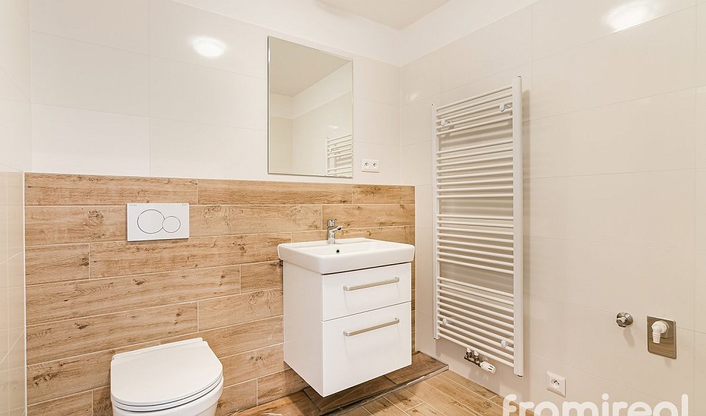 Pronájem bytu 2+kk 46 m², Brno – náhled fotky 11