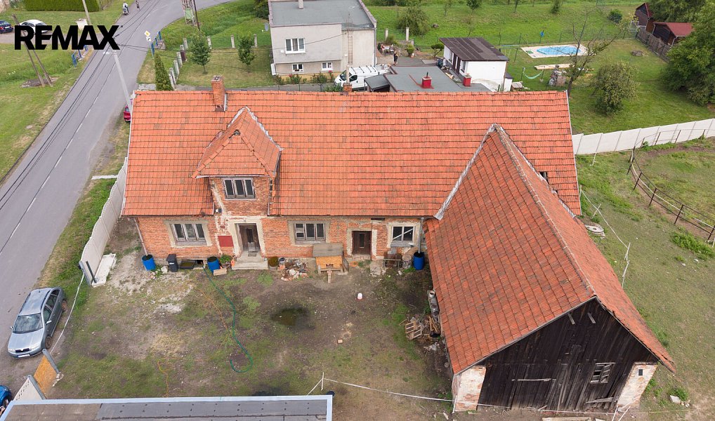 Prodej domu 353 m² s pozemkem 2 667 m², Skotnice – náhled fotky 29