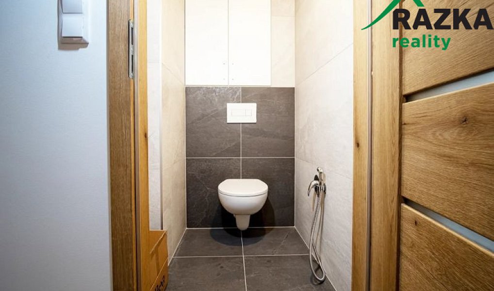 Prodej bytu 3+kk 69 m², Tachov – náhled fotky 6