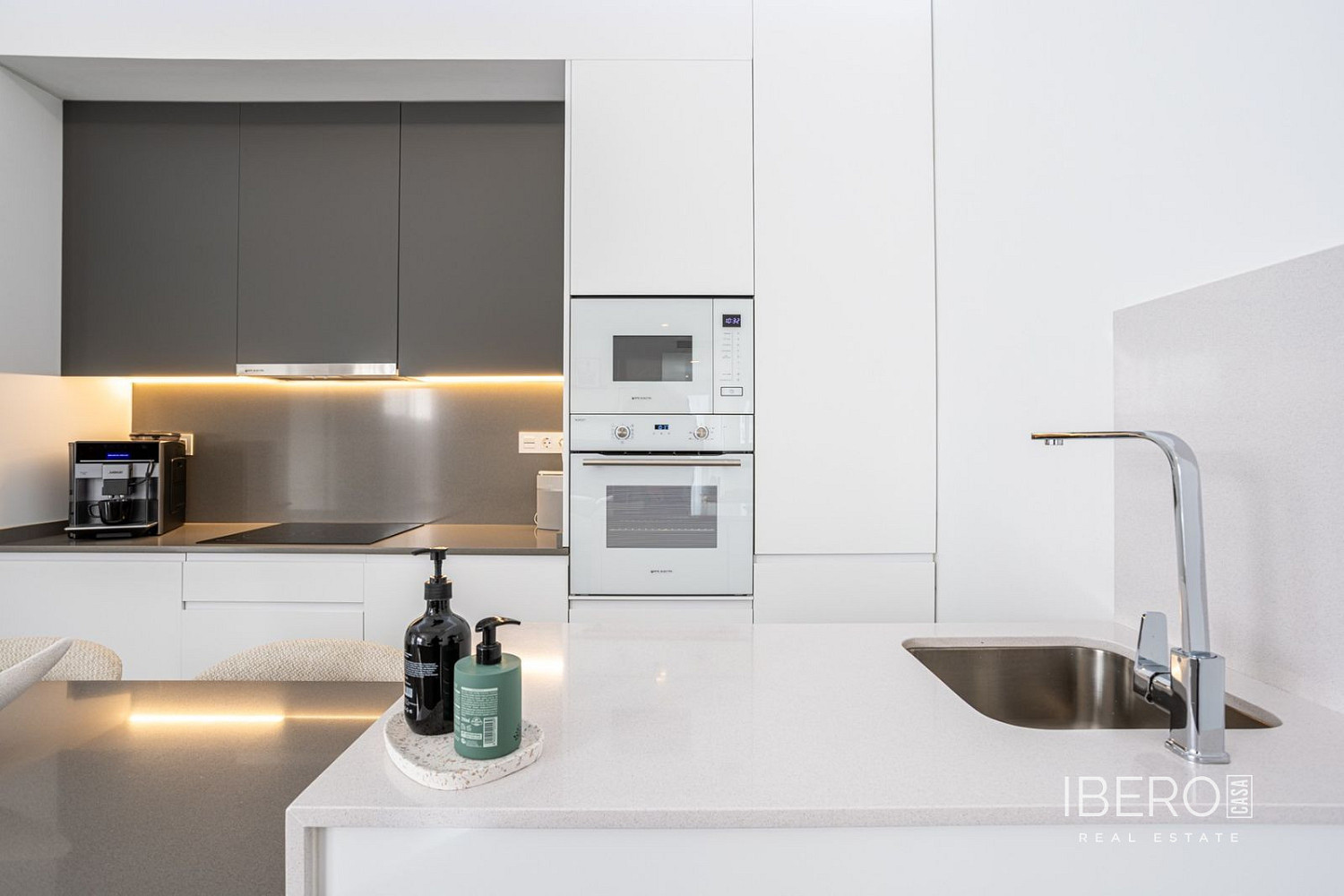Prodej domu 85 m² s pozemkem 152 m² — photo 3