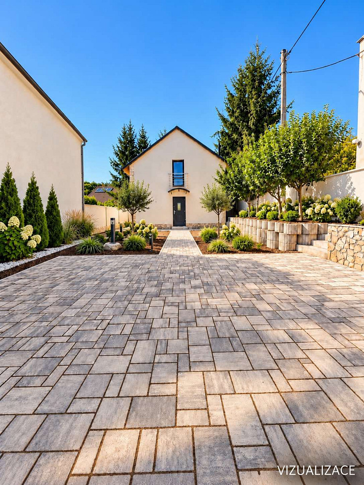 Prodej chaty/chalupy 95 m² s pozemkem 365 m²