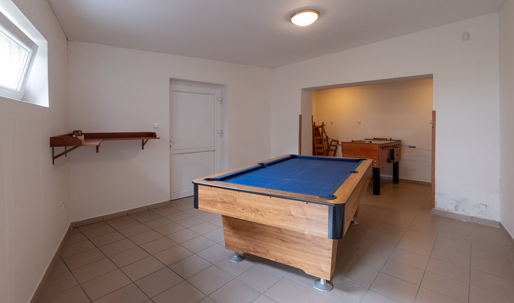 Prodej obchodních prostor 1 250 m², Lanškroun – náhled fotky 14