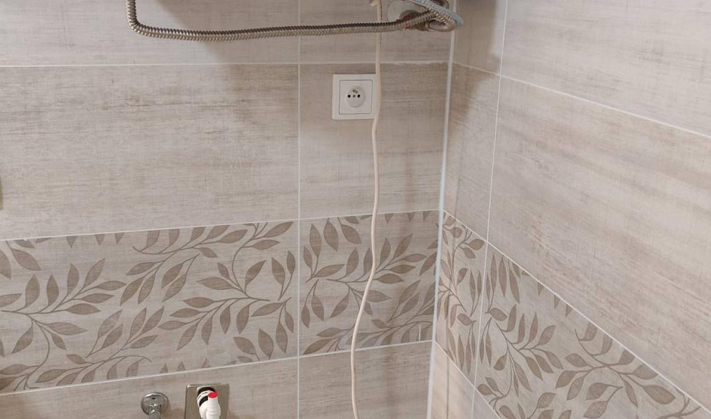 Pronájem bytu 2+1 75 m², Vodňany – náhled fotky 8